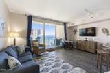 9900 Thomas Drive - Photo 3