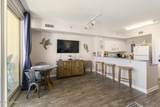 9900 Thomas Drive - Photo 7