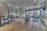 9900 Thomas Drive - Photo 71