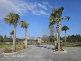 13248 Airway Street - Photo 1