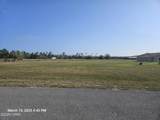 13248 Airway Street - Photo 2