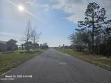 13248 Airway Street - Photo 3