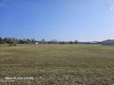 13248 Airway Street - Photo 4