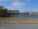 13248 Airway Street - Photo 7
