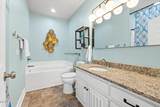 1733 Highway 277 - Photo 19