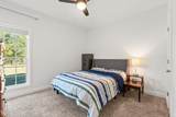 1733 Highway 277 - Photo 31
