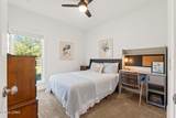 1733 Highway 277 - Photo 33