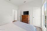 1733 Highway 277 - Photo 35