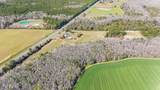 1733 Highway 277 - Photo 44