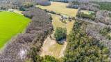 1733 Highway 277 - Photo 45