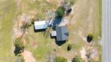 1733 Highway 277 - Photo 46