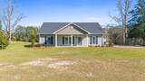 1733 Highway 277 - Photo 49