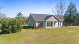 1733 Highway 277 - Photo 50