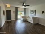 1733 Highway 277 - Photo 54