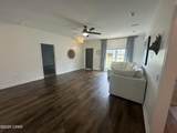 1733 Highway 277 - Photo 55
