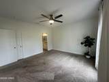 1733 Highway 277 - Photo 58