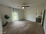 1733 Highway 277 - Photo 59