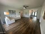 1733 Highway 277 - Photo 60