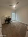 1733 Highway 277 - Photo 62