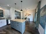 1733 Highway 277 - Photo 63