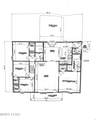 1733 Highway 277 - Photo 65