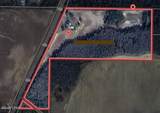1733 Highway 277 - Photo 66