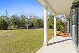 1733 Highway 277 - Photo 8