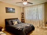 2799 Laurel Drive - Photo 13