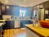 2799 Laurel Drive - Photo 15