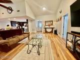 2799 Laurel Drive - Photo 6