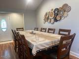 2799 Laurel Drive - Photo 8