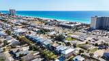 5812 Beach Drive - Photo 11