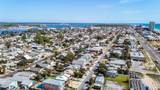 5812 Beach Drive - Photo 13