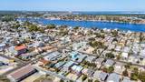 5812 Beach Drive - Photo 15