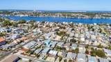 5812 Beach Drive - Photo 16