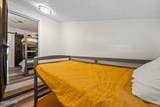 5812 Beach Drive - Photo 18
