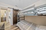 5812 Beach Drive - Photo 20