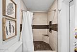 5812 Beach Drive - Photo 21