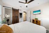 5812 Beach Drive - Photo 24