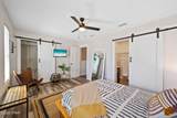 5812 Beach Drive - Photo 25