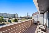 5812 Beach Drive - Photo 26