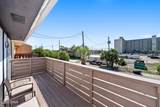 5812 Beach Drive - Photo 27