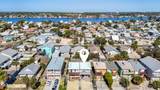 5812 Beach Drive - Photo 3