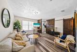 5812 Beach Drive - Photo 31