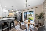 5812 Beach Drive - Photo 32
