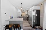 5812 Beach Drive - Photo 34