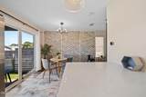 5812 Beach Drive - Photo 36