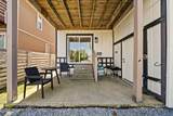 5812 Beach Drive - Photo 37