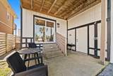5812 Beach Drive - Photo 38
