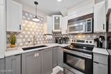 5812 Beach Drive - Photo 4